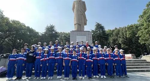 W(xu)֮ŶY(sh)(yn)ЌW(xu)C2206_չ(hu)(sh)`