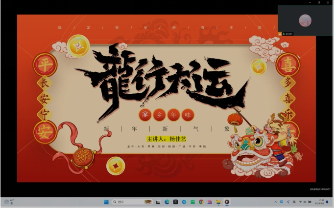 ߲ʼڡ֧ζnζֳ