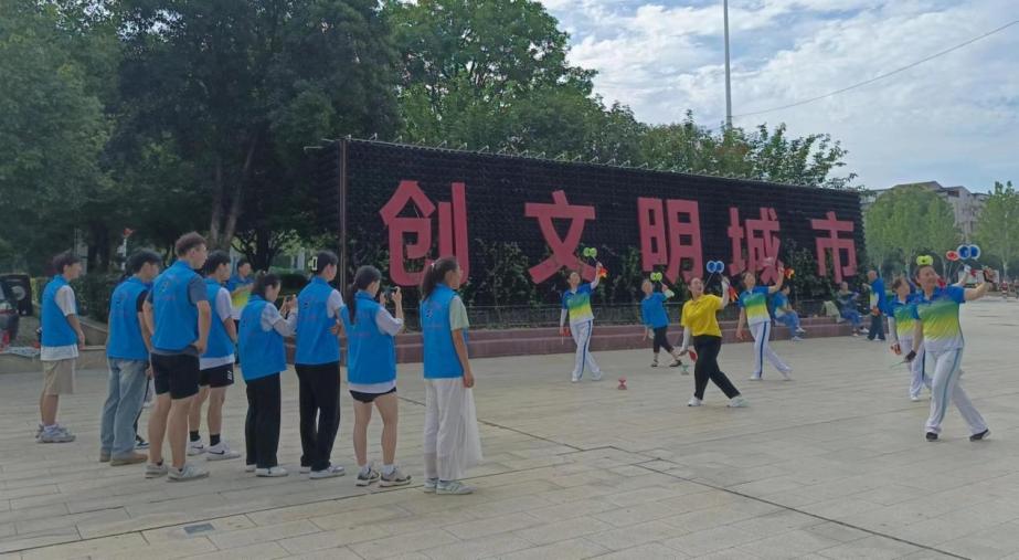 W(xu)ԺwW(xu)Ժ(hu)(sh)`̽Ļˇg(sh)