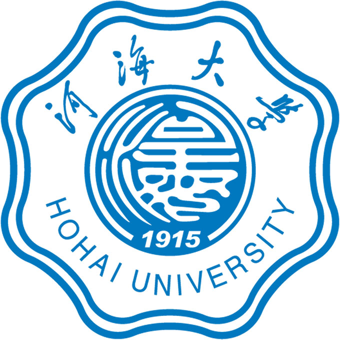 ӺW(xu)