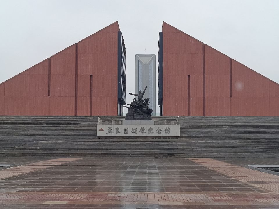 W(xu)(x)ɾмtɫ
