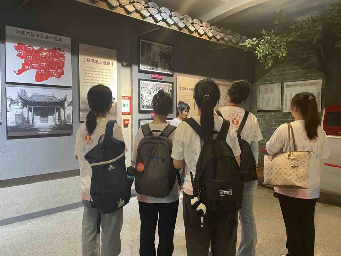 L(fng)Ahʹ^m(x)