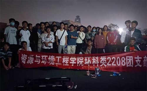 h(hun)2208F֧ekxu