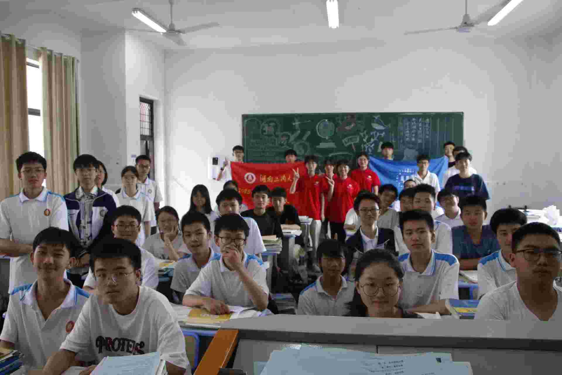 мtɫ(qing)(gu)