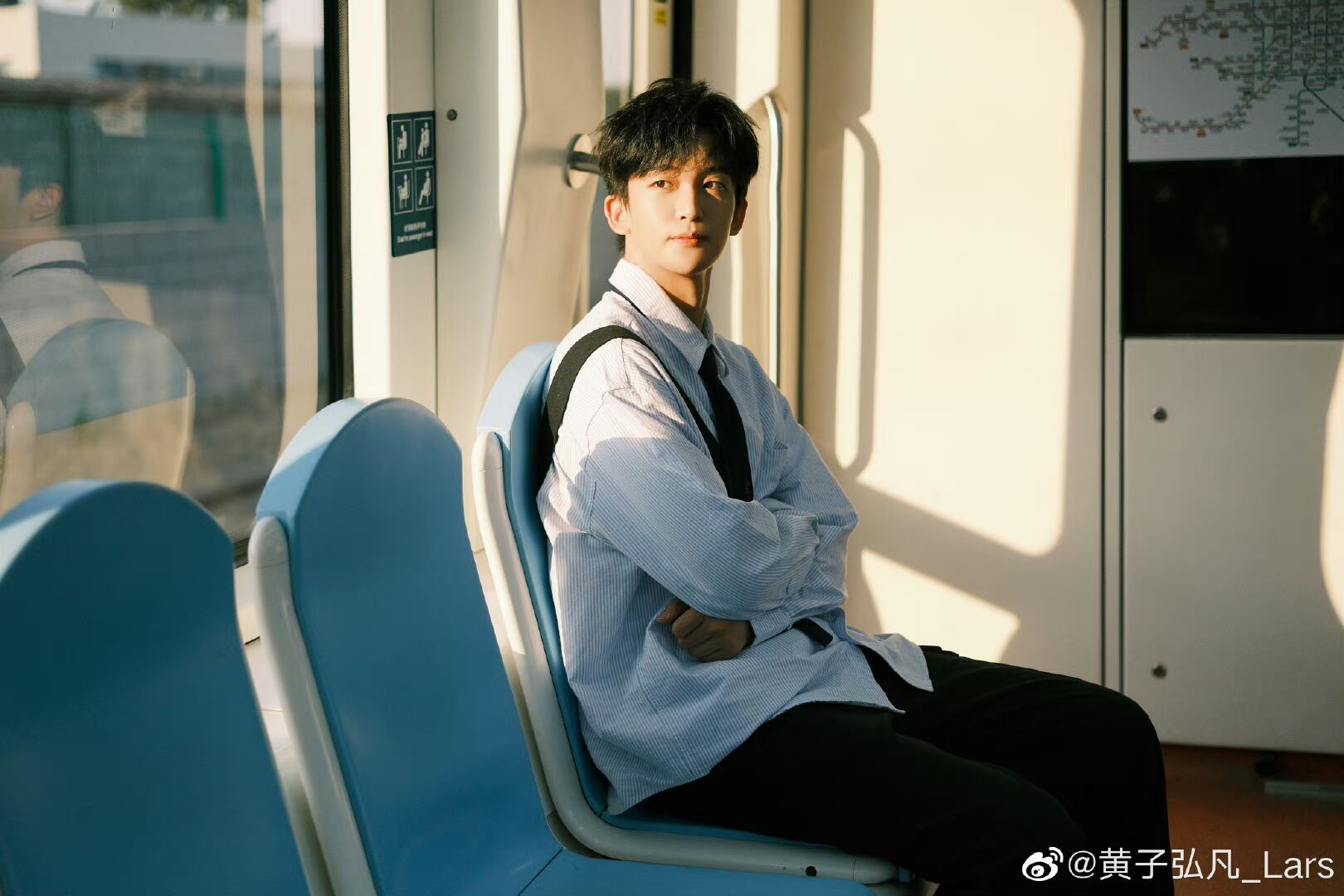 W(xu)l(xing)t(y)ʳY(ji)飬x(chng)³l(f)(sh)`(bo)