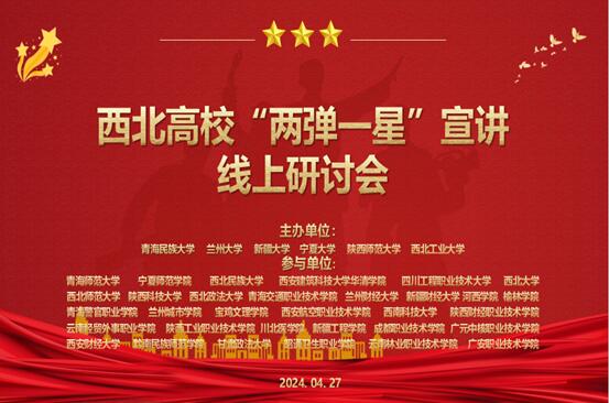 ຣW(xu)(lin)Уɹekɏһǡvӑ(hu)