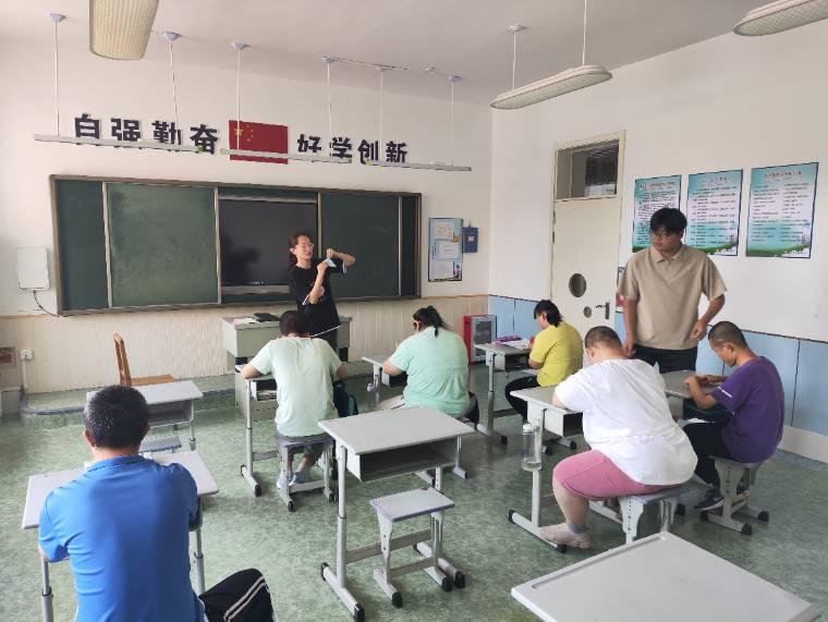 憢(i)硰憢n(mng)놢(dng)e