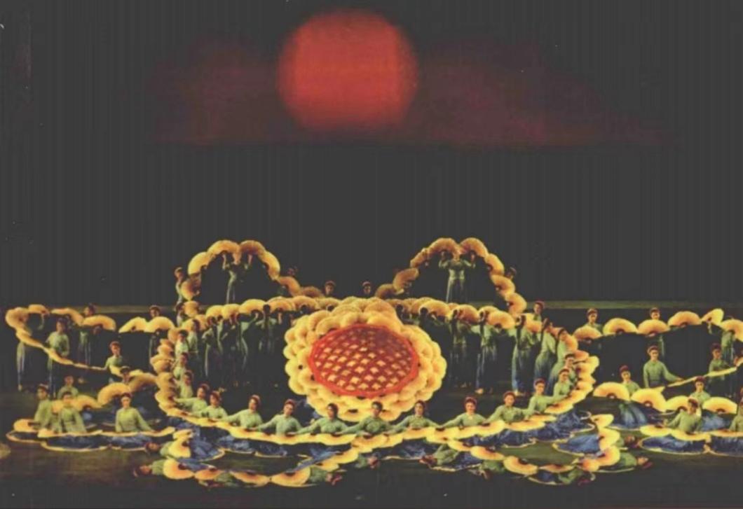 @٣ؔWӌL赸ʷԊ|t