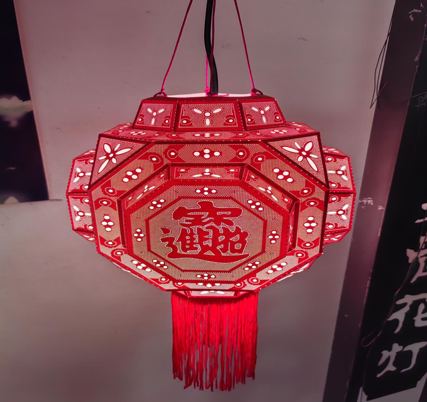 買zӰУԳ\(chng)o(h)y(tng)c(din)Ļ֮