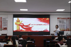 Ї(gu)Ӌ(j)W(xu)2025΢h(yun)(sh)`ڰ졪չW(xu)ȫͯ