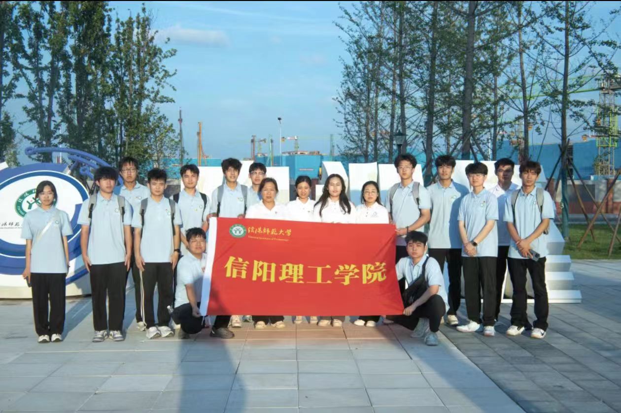W(xu)Ժڡl(xing)(hu)(sh)`(dng):Ƽd