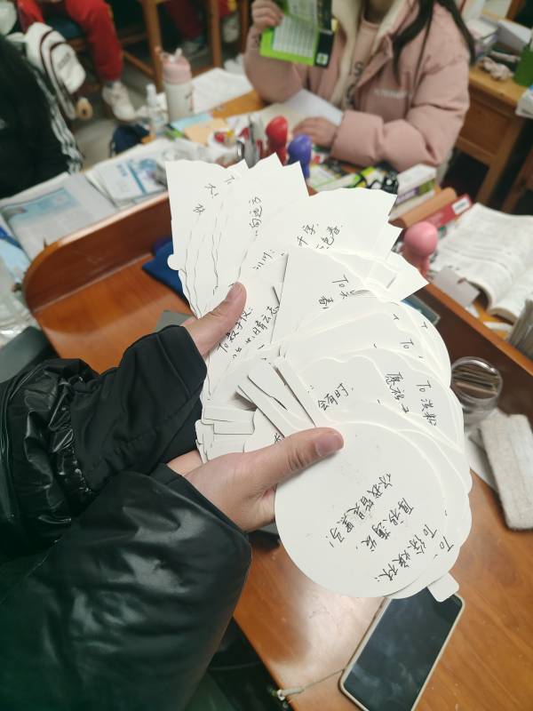 ӺW(xu)ӂ(ji)W(xu)ӆº