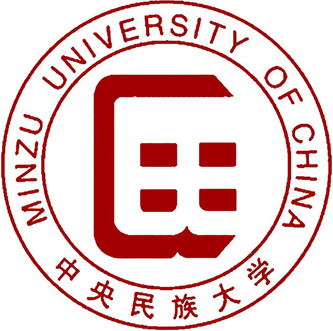 W(xu)