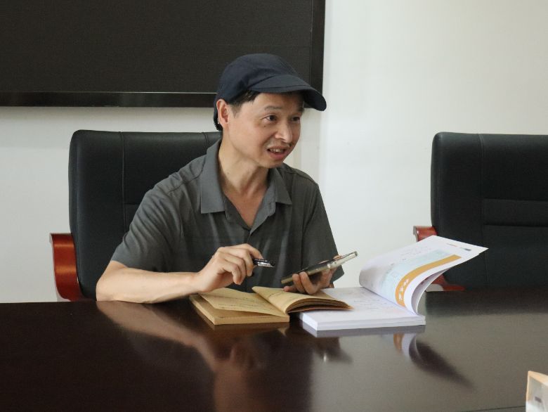 Ժ_(d)ˌW(xu)縰h(sh)`F(tun)h(lin)_չLՄ