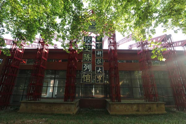 AпƼW(xu)^