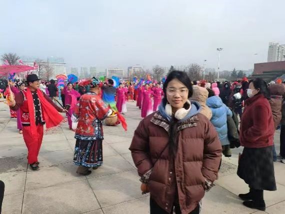 ĳǴW(xu)t(y)W(xu)Ժ2025꺮(sh)`Y(ji)