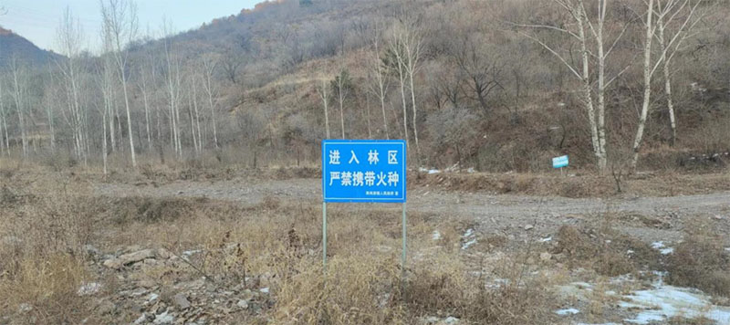l(xing)dO(sh)l(xing)dW(xu)̌W(xu)Ժl(xing)d(hu)(sh)`ϵЈ(bo)