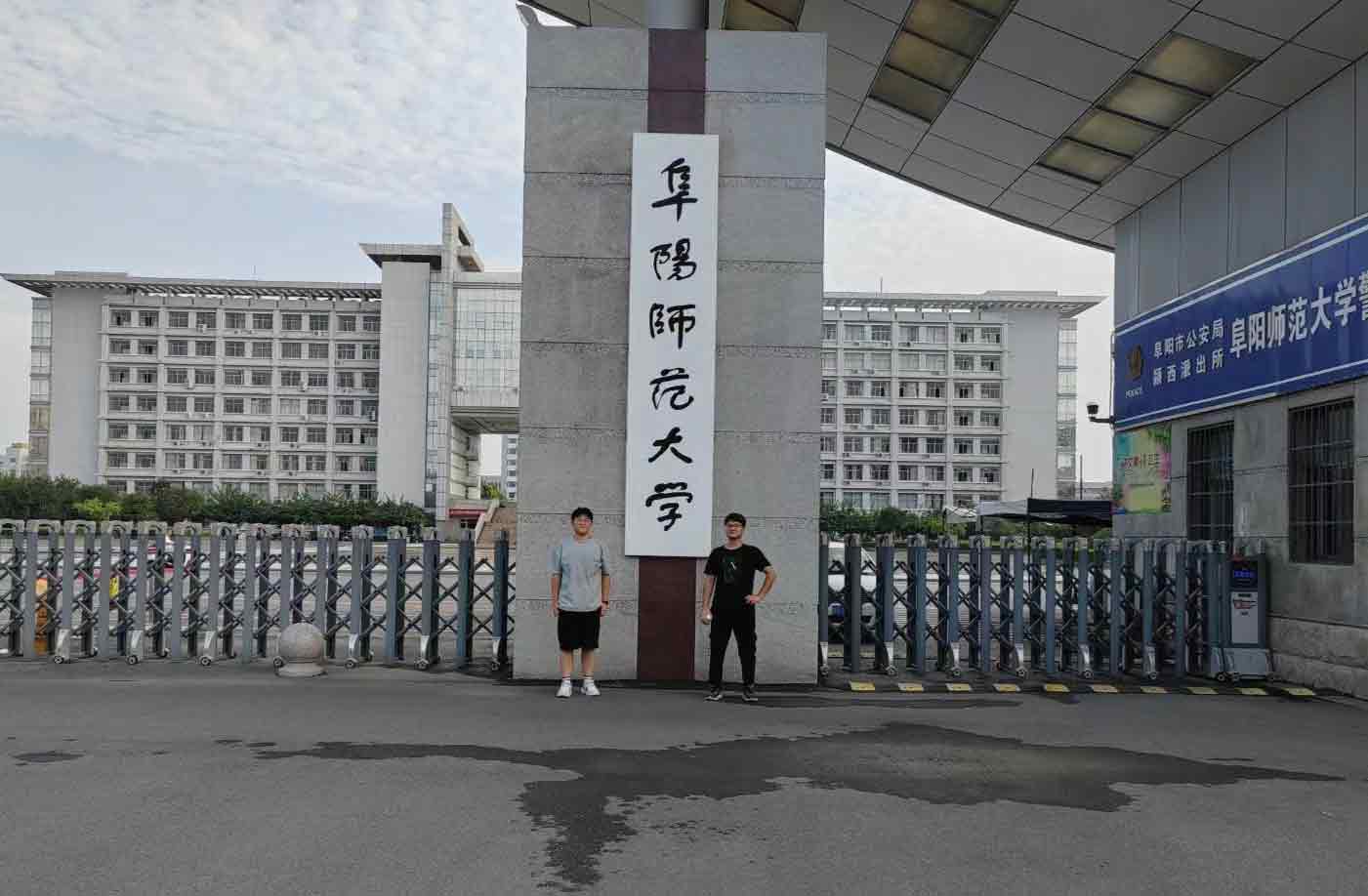 W(xu)ӋCƌW(xu)cg(sh)W(xu)Ժ(chung)֮ǻۺߡF