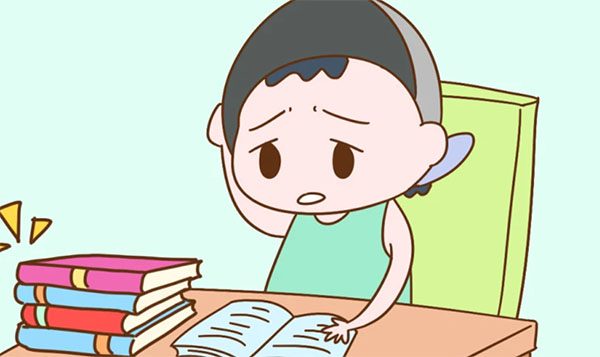 傀(g)@