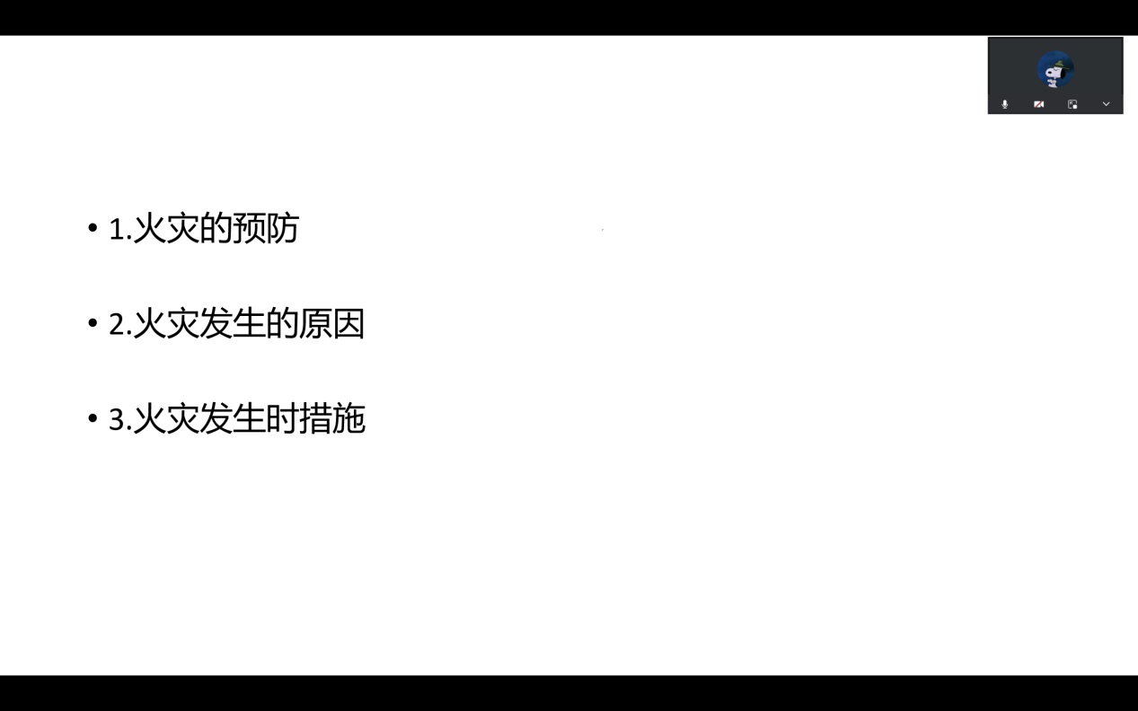 ӏ(qing)߷R