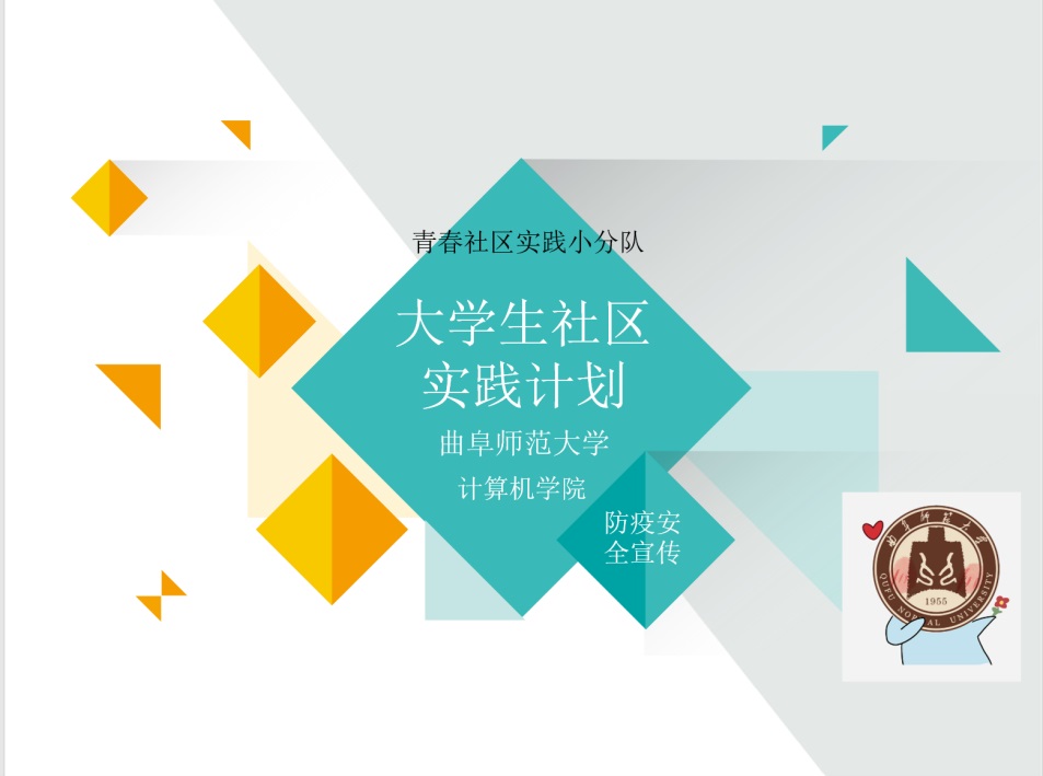 ꖿע(xing)