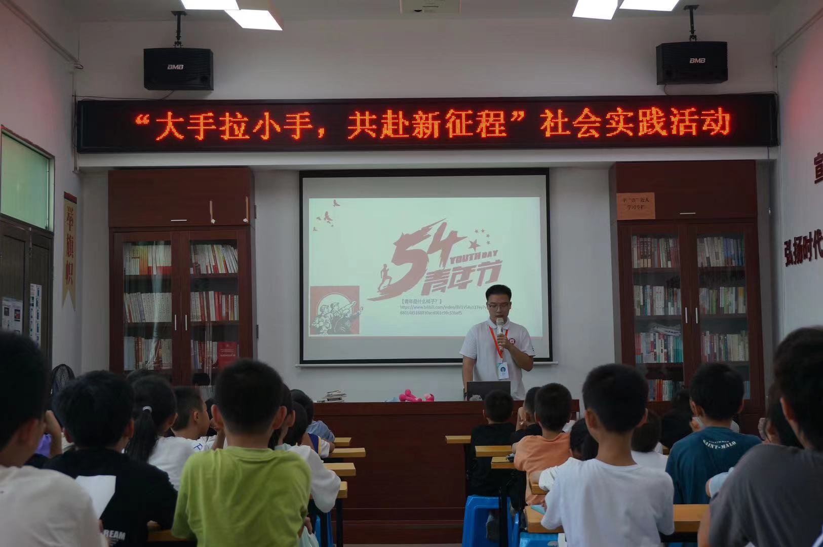 ǍW(xu)l(xing)_δ