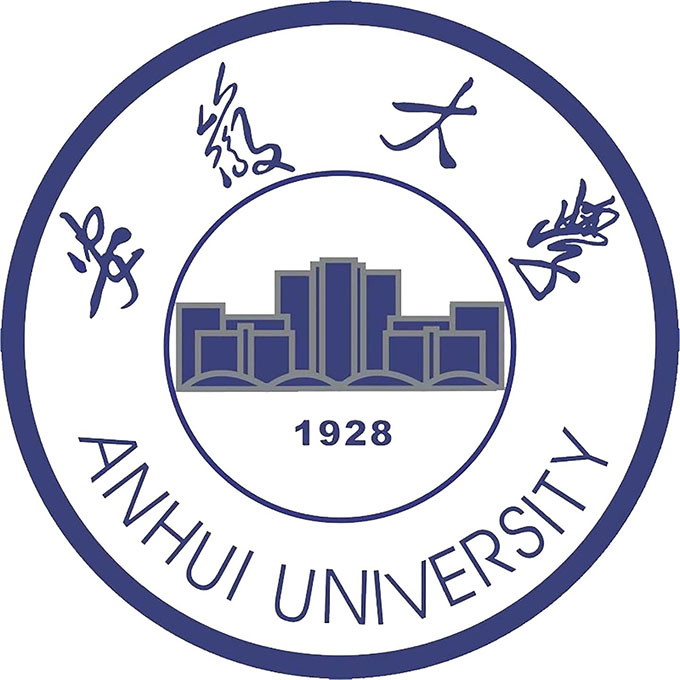 մW(xu)