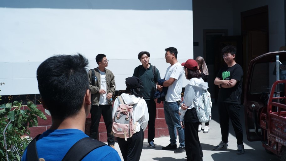 WWl(xing)̽Lۘl(xing)