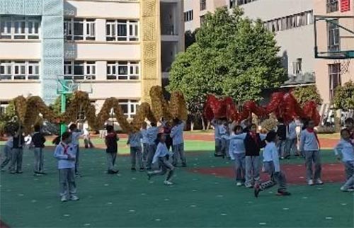 Ć Lӛ@СW(xu)У^(q)Ҋ(x)