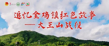 ɽW(xu)AW(xu)ԺŘ(hu)(sh)`(du)l(xing)(dng)׷