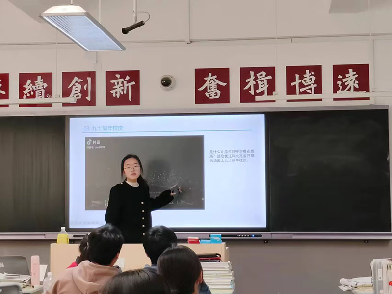 KƼW(xu)W(xu)ӺٻLĸУĸУ