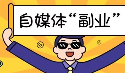 l(xing)ƽҹ
