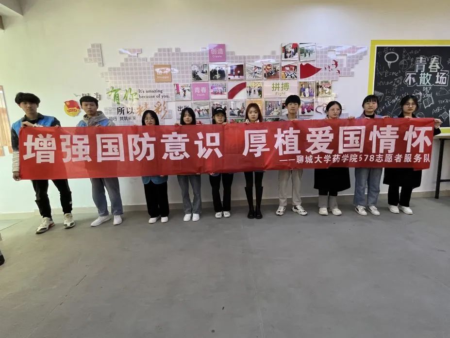 (qing)Rֲۇ