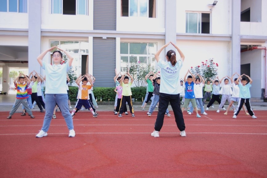 (dng)ഺͯwP(yng)