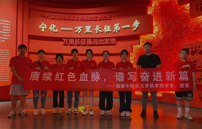 t(y)ˎW(xu)ˎW(xu)Ժ l(xing)sʢیl(xing)(sh)`(dng)