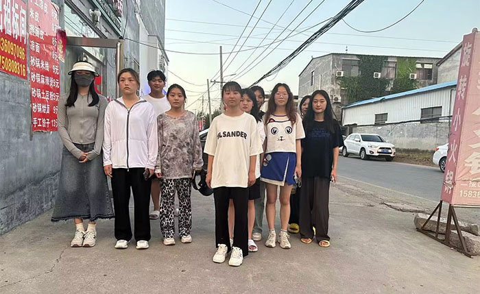 l(xing)t(y)W(xu)ԺȫW(xu)Ժɵȫ(sh)`F(tun)