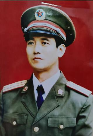 RL(fng)ힼt|؜ؚvʷVqĥ֮⡱L