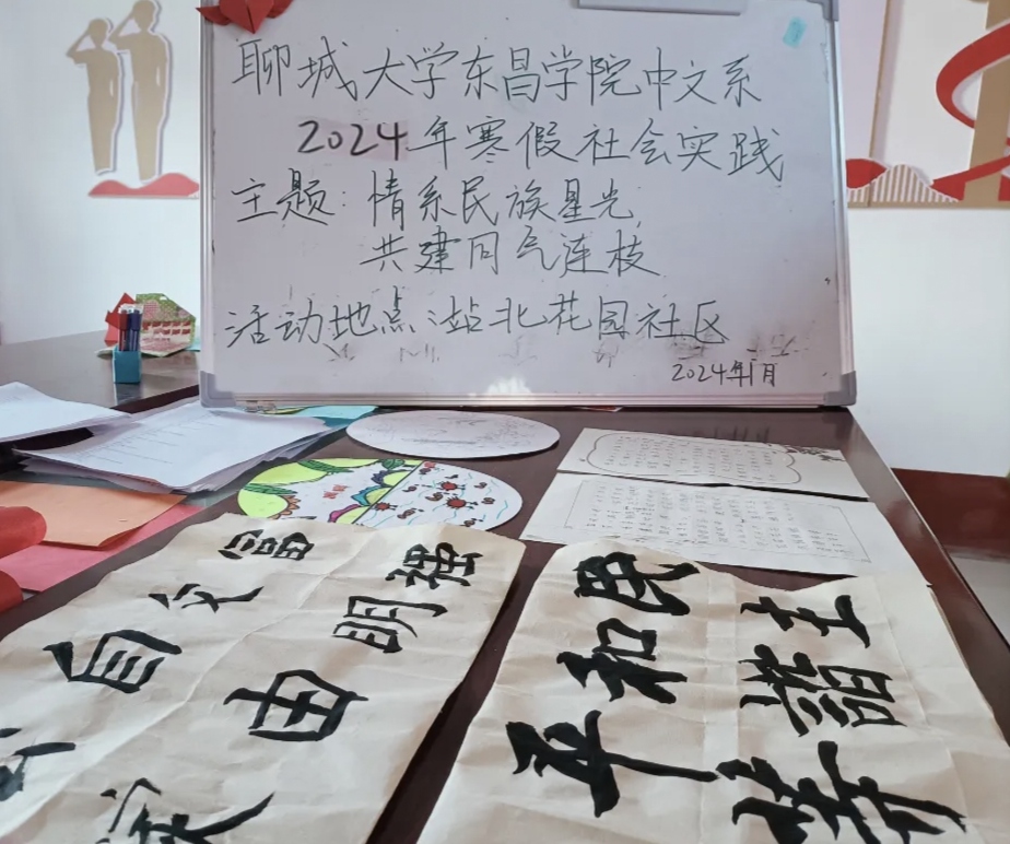 fW(xu)M^(q)|ϵǹͬBٌ֦`