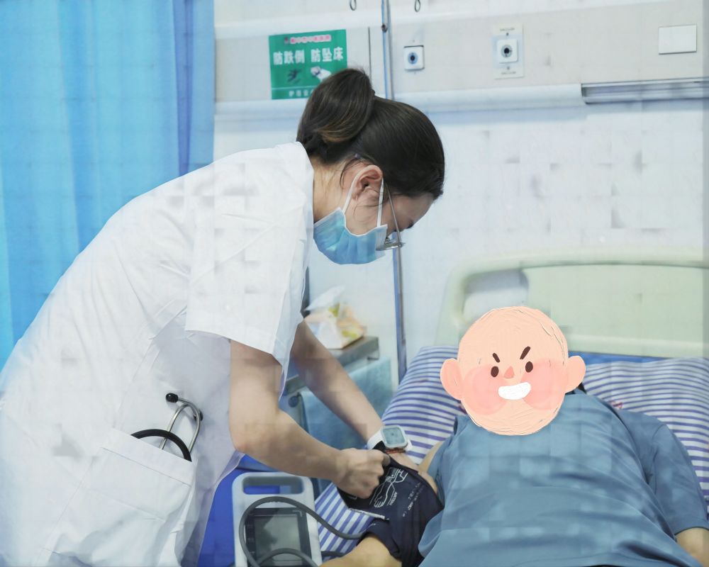 󼰏V棬C͝(j)(j)ʿ