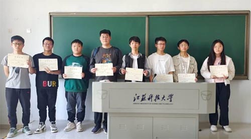 麨(zhng) ZӋ(j)C(j)֪R(sh)(jng)ِ(dng)