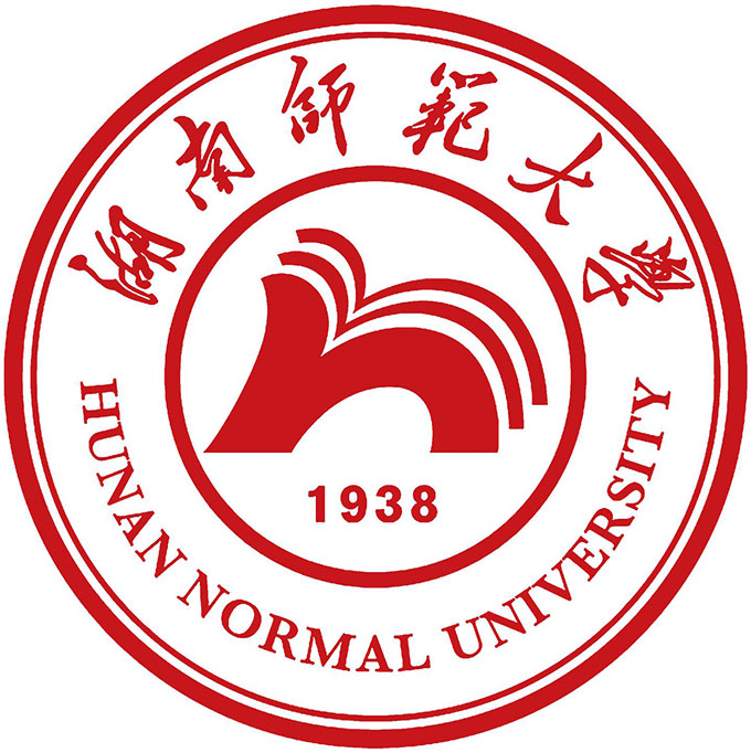 ώW(xu)
