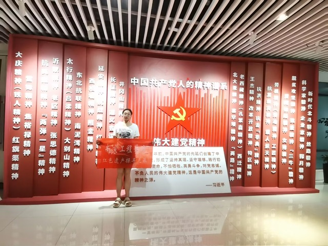 ^ݲ^徫