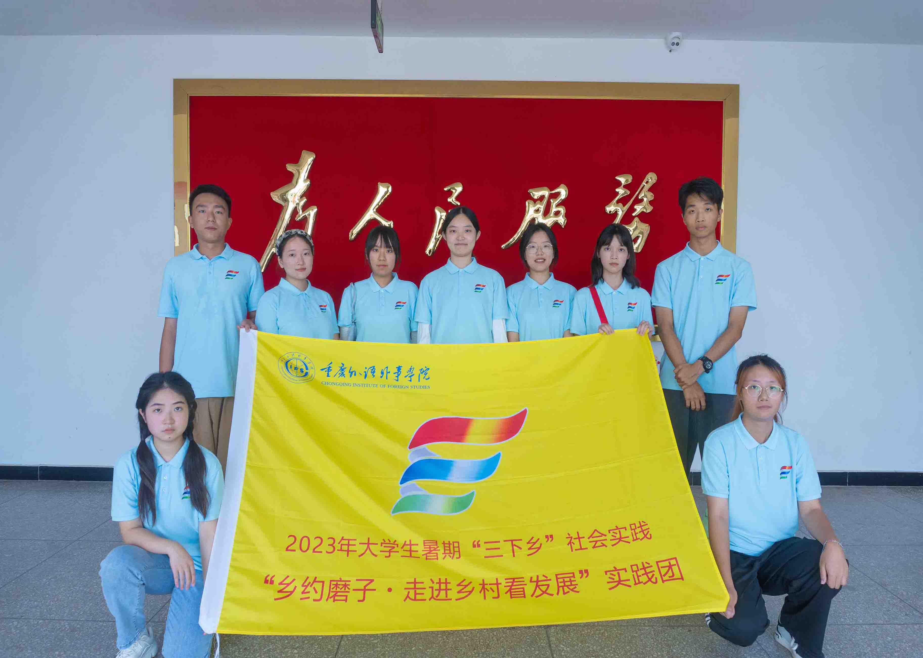 W(xu)l(xing)طl(xing)忴l(f)չ^ɹ