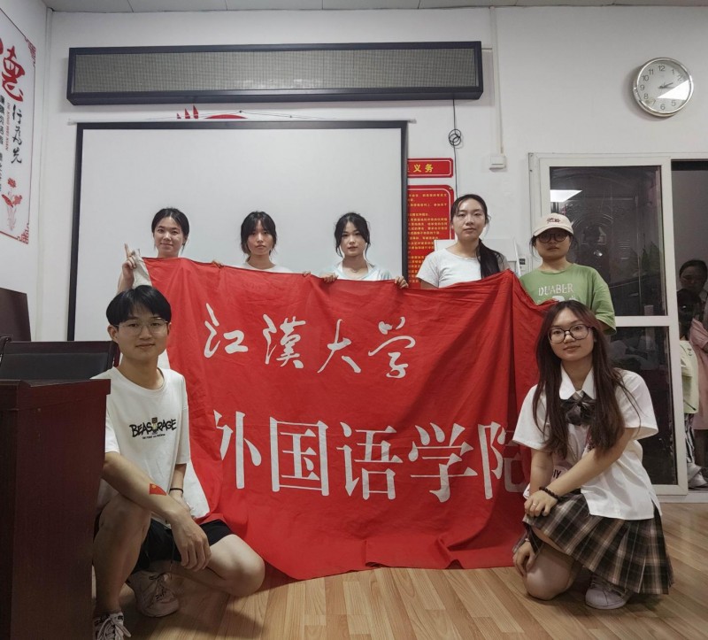 ߲ʼڡůͬУhW(xu)ZW(xu)Ժ_չڡ߲ʼڡ