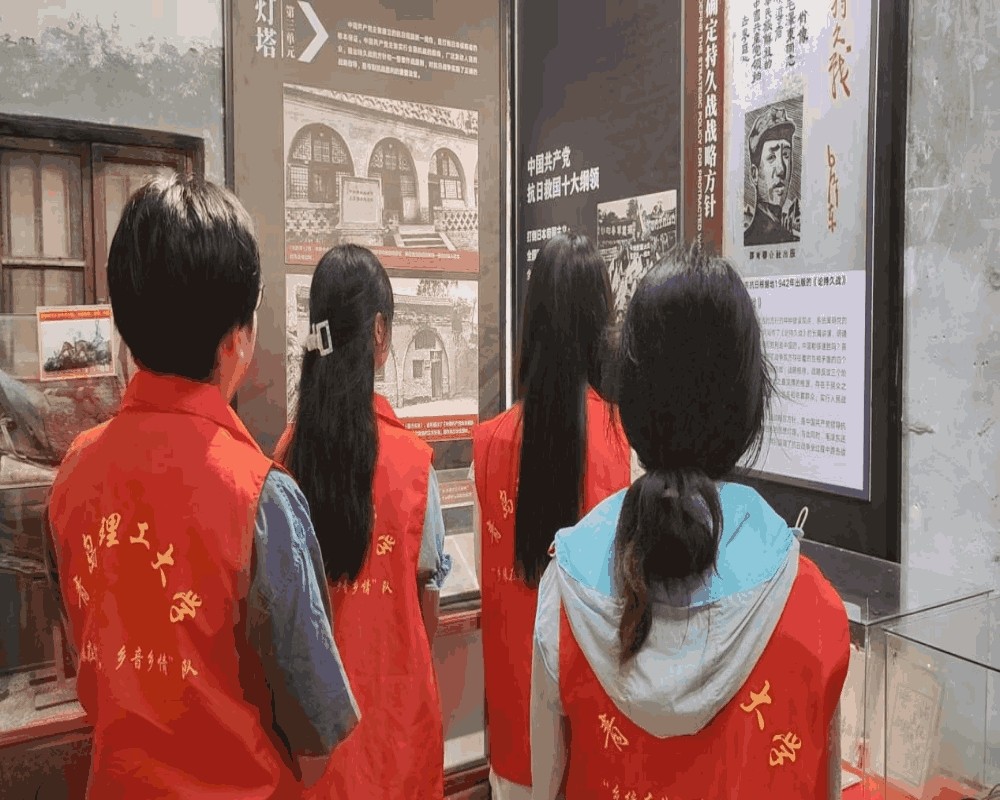 uW(xu)l(xing)ھl(xing)l(xing)顱(du)(j)l(xing)d_չ(hu)(sh)`