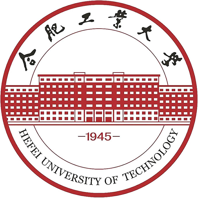 ϷʹI(y)W(xu)