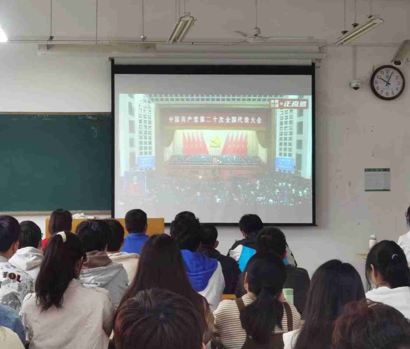   ϲӭʮhhߡ^M̡^
