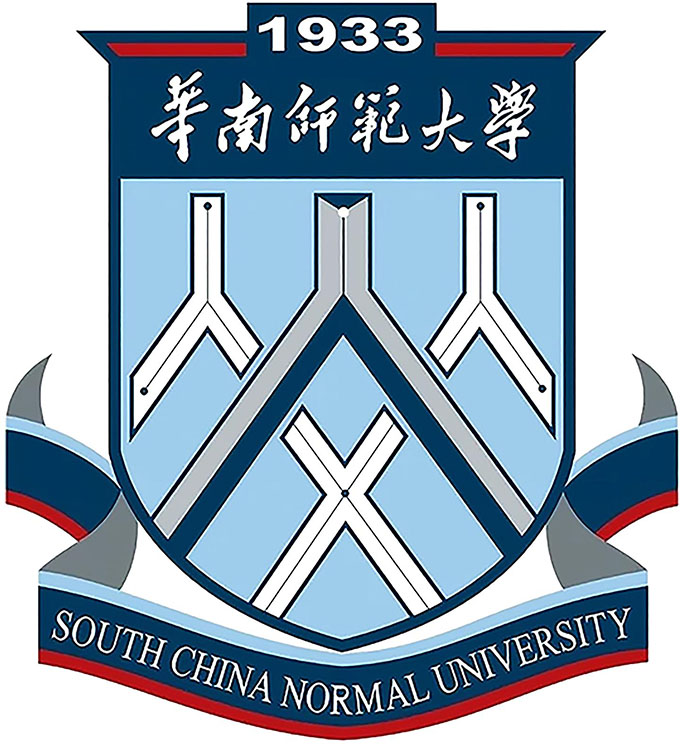 AώW(xu)