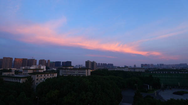 W(xu)ϼ