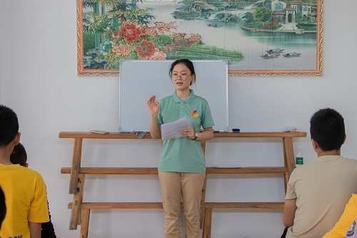 v֦(qing)Ļ ČW(xu)Ժ(du)_չ퍹·(hu)n